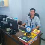 Dicky