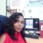 Anglidna Menezes Soares