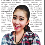 Icha